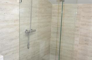 Orchid House - T1 Apartment - Foto 9