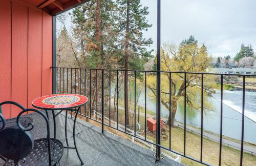 River View 2 Bedroom - Foto 24