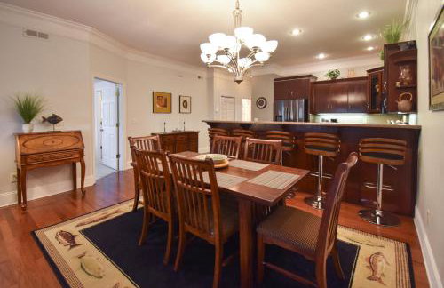 Lakeview Dreams - Foto 6