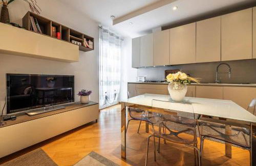 Stampace Home - Foto 20