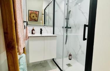 Casa da Augusta - Foto 24