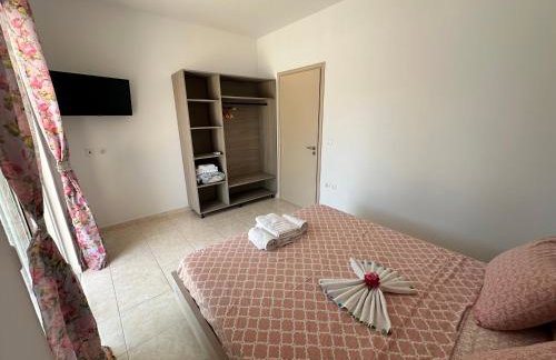 Treditto House - Ground Floor residence C1 - Foto 17