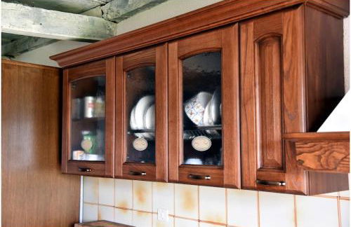 Casale La Fabbrica - Foto 27