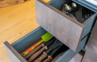 Chalet Ines - Photo 71