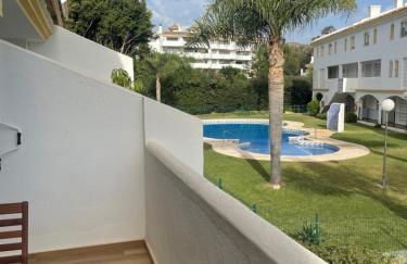 Buena Vista Apartment, 3 bedrooms - Foto 29