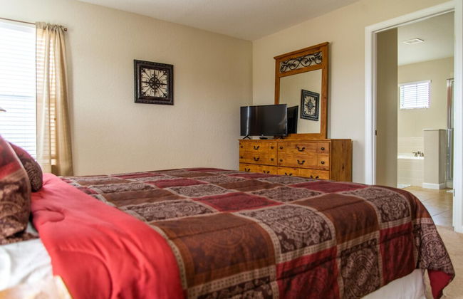 Marg Retreat by Orlando Short Term - Foto 4