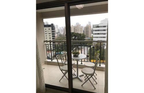 Requinte e privacidade em bairro nobre de Curitiba - Foto 63