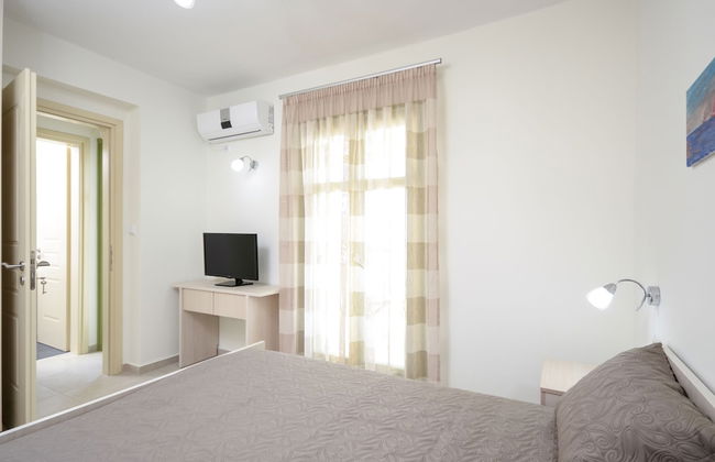 Natura Villas - Foto 27