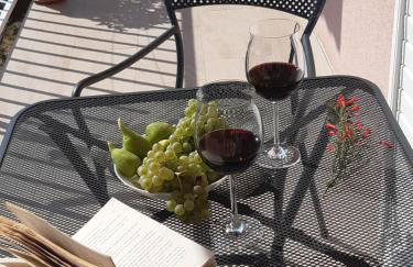 Apartment Marijana - Foto 46