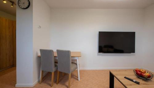 Apartament Miodowy - Foto 5