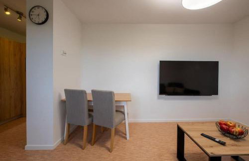 Apartament Miodowy - Foto 5