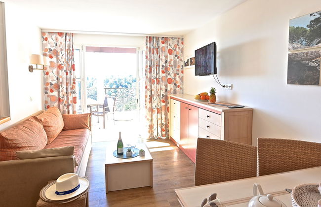 L'Esquinade (FH205) - Foto 6