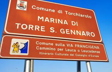 Appartamento a 80m dal mare Salento Puglia - Foto 41