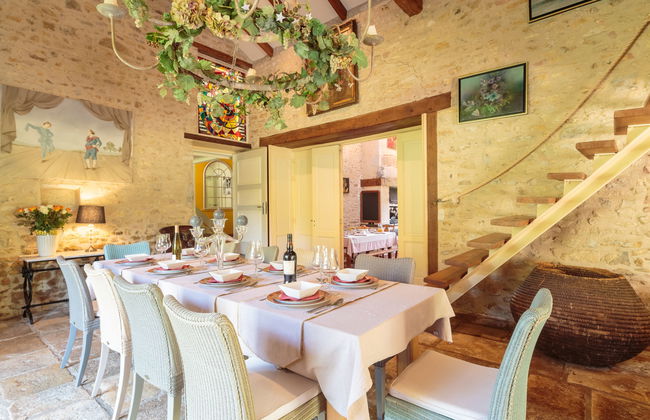 Moulin De Mois - Foto 13