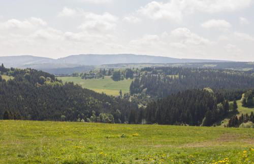 Weitblick Winterberg - Foto 32