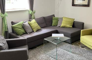 Schloss Grabow, Resting Place & A Luxury Piano Collection Resort, Prignitz - Brandenburg - Foto 85