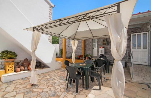 Casa dos Jotas - Foto 29