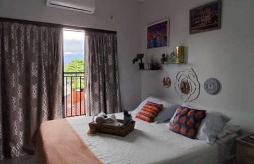 APTO Maison Class - 3 quartos 2 banheiros próximo ao shopping - Photo 37