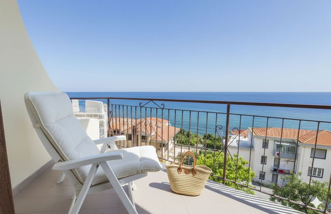 Appartamento Bouganville - Photo 11