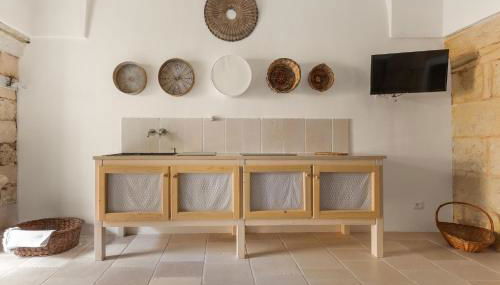 Kai Fora' by BarbarHouse - Foto 2