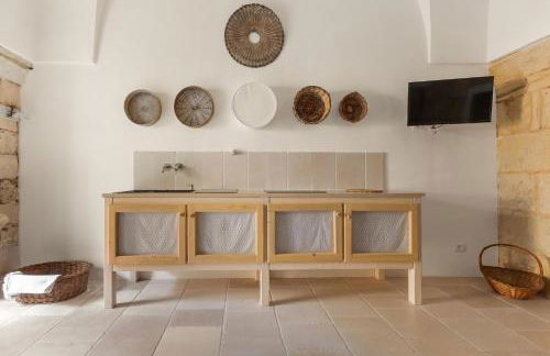 Kai Fora' by BarbarHouse - Foto 2