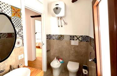 B&bo Nuoro centro - Photo 10