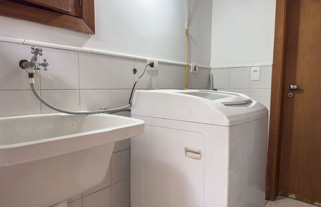 Chalé Encantador na Granja Viana - Foto 22