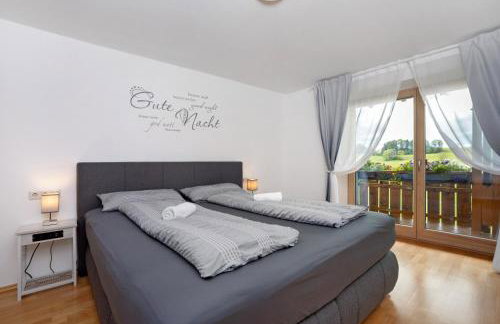 Martin´s Alm - Foto 32