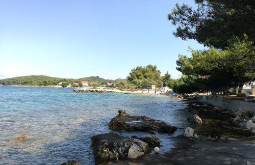 Apartments KUS Ugljan - Photo 31