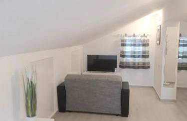 Apartments Marino - Photo 14