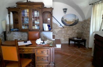 Cominium Benessere - Foto 42