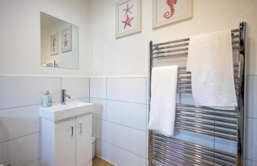 The Nook - Sizewell - Contractor Accommodation - Foto 22