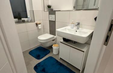 FeWo am Tillysee in Wardenburg - Foto 34