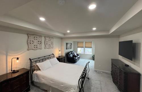 Kensington Kickback QUICK Access to Ann Arbor - Foto 20