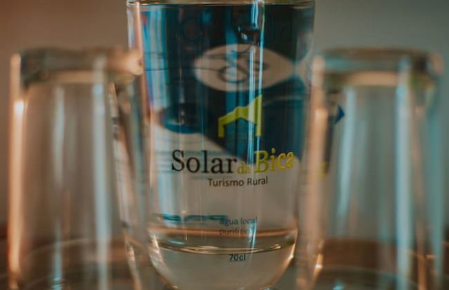 Solar da Bica - Foto 13