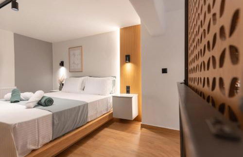 Ground Living - Foto 49