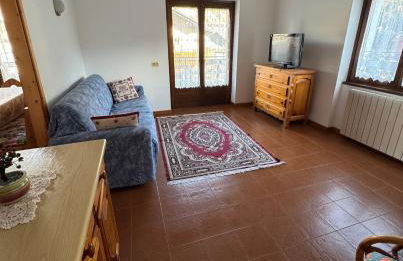 Appartamento a Cepina - Foto 6