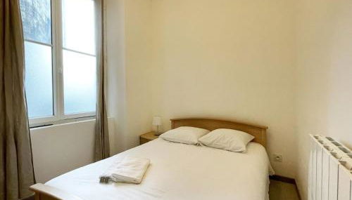 Le Versant de la Cathédrale - Parking - Autonomous - Foto 3