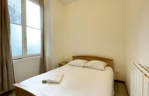 Le Versant de la Cathédrale - Parking - Autonomous - Foto 3