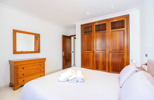 Llenaire Gran Beach House - Foto 18