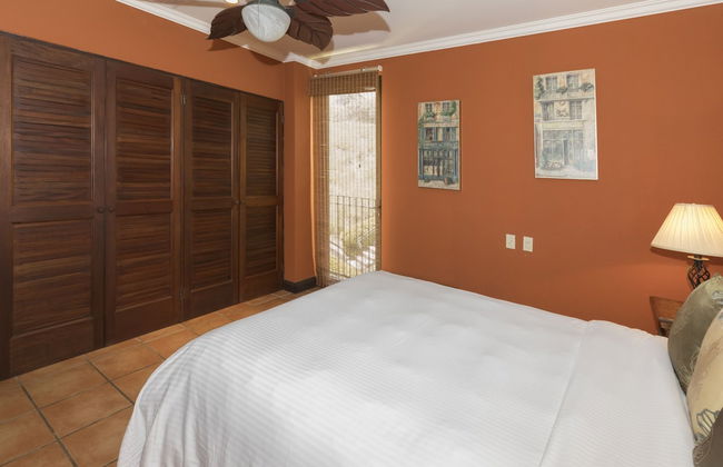 Reserva Conchal Resort - Bougainvillea Complex - Photo 24