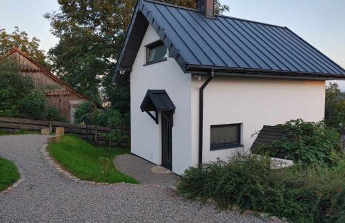 Domki Na Wiosce - Foto 16