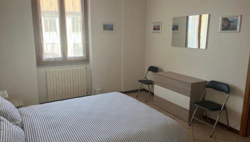 Casa vacanze due laghi cadrezzate - Foto 5