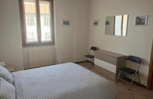 Casa vacanze due laghi cadrezzate - Foto 5