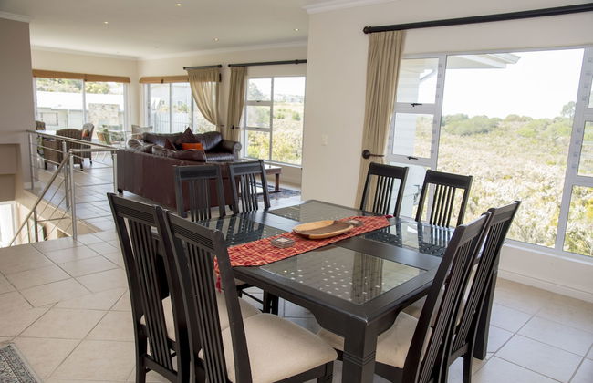 2 Sheerline - Foto 9