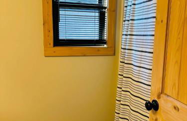 Bourbon Villa at Daynabrook Farm-2 - Foto 12