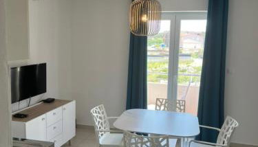 Apartmani Jakovinović - Photo 2