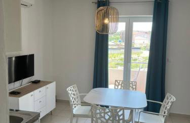 Apartmani Jakovinović - Photo 2