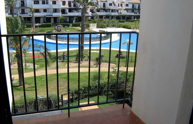 Venavera J12a - 2 Dorm 1 Bath Attic Beachfront - Foto 10