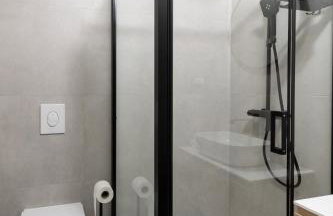 Villa Vartal - Foto 64